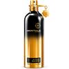 Montale Intense Black Aoud 100 ml Profumo