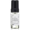 Davines Liquid Spell Reinforcing Bodifying Fluid 125ml - Capelli Fini e Sensibili