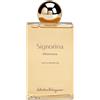 Ferragamo Signorina Misteriosa 200 ml Shower gel Profumato Flacone