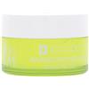 Erborian Bamboo Waterlock Mask 80 ml Maschera Rimpolpante Idratante Maschera