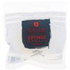 Erborian Sponge Konjac Naturale 1 pz Spugna Esfoliante Spugna