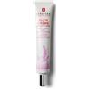 Erborian Glow Cream 45 ml Illuminate Viso Crema