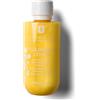 Erborian Yuza Double Lotion 190 ml Lozione Illuminante Bi-Fase Fluido