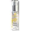 Erborian Yuza Sorbet Eye 15 ml Illuminante Contorno Occhi Crema-Gel