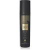 Ghd Pick Me Up Root Lift Spray 120 ml Volumizzante Invisibile Leggero Spray
