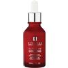 Erborian Elixir au Ginseng Sérum Émulsion Micellaire Junesse 30 ml Siero di Giovinezza Siero