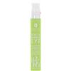 Erborian Seve de Bamboo Eye 15 ml Gel Occhi Idratante Opacizzante Gel