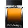 Dolce&Gabbana The One Pour Homme 50 ml Eau de Parfum Spray