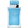 Dolce&Gabbana Light Blue Donna Eau Intense 25 ml Eau de Parfum Spray