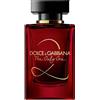 Dolce&Gabbana The Only One 2 100 ml Eau de Parfum Spray
