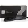 Ghd Glide Black 1 pz Spazzola Elettrica Lisciante Capelli Bagnati e Asciutti