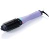 Ghd Duet Blowdry Galactic Lilac 1 pz Spazzola Elettrica Capelli Bagnati e Asciutti