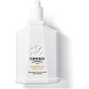 Creed Aventus For Her Body Lotion 200 ml Body Lotion Profumata Dispenser