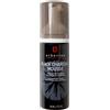 Erborian Black Charcoal Mousse Nettoyante Purifiant 140 ml Mousse Detergente Purificante per il Viso Dispenser Pelle grassa