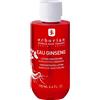 Erborian Eau Ginseng Lotion Concentrée 190 ml Lozione Idratante Energizzante per il Viso Flacone Tutti i tipi di pelle
