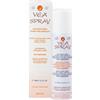 Vea Olio Secco Spray - 100 ml