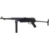 SPECNA ARMS MP40 X-ASR BLACK SPECNA ARMS