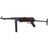 SPECNA ARMS MP40 X-ASR BROWN SPECNA ARMS