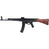 SPECNA ARMS MP44/STG44 X-ASR FULL METAL/WOOD SPECNA ARMS