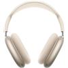 Apple AirPods Max USB-C - Starlight