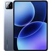 Xiaomi Pad 8 Pro 11.2 8GB / 256GB WiFi - Blue - EUROPA