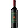 Pian del Prete Brunello di Montalcino Riserva DOCG 2019 0,75 L