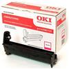 Oki 43381722 drum originale magenta per OKI C5800 C5900
