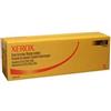 Xerox 641S00097 008R12934 fusore originale per Xerox WC C2128