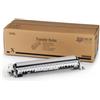 Xerox 641S00701 Rullo di trasferimento originale per Xerox Phaser 7750/7760