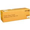 Xerox 641S00735 008R13063 fusore originale per Xerox WorkCenter 7425