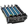 Lexmark 70C0P00 700P drum originale nero e colori 40.000 copie