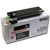 Sharp AR-156T toner originale nero 8.000 copie