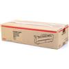 OKI 42931703 Unità Fusore per C9600 / C9800 / C9655N