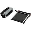 Lexmark 40X7616 kit manutenzione originale 85.000 copie
