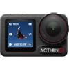 Dji Osmo Action 5 Pro Action Cam - refurbished
