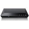 Sony BDP-S1100 Lettori Blu-Ray - refurbished