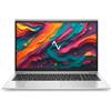 Hp EliteBook 850 G7 15" Core i5 2.2 GHz - SSD 256 GB - 16GB QWERTY - Spagnolo - refurbished