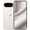 Google Pixel 10 Pro 256GB - Beige - refurbished