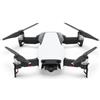 DJI Drone Dji Mavic Air 21,0000 min - refurbished