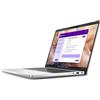 Dell Pro 14 Plus PB14250 14" Core Ultra 5 1.6 GHz - SSD 256 GB - 16GB - QWERTZ - Tedesco - refurbished