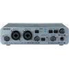 Edirol By Roland UA-25 Accessori audio - refurbished