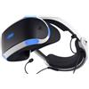 Sony PlayStation VR 2 Visori VR Realtà Virtuale - refurbished