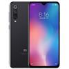 Xiaomi Mi 9 SE 128GB - Grigio - refurbished