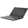 Lenovo ThinkPad T495s 14" Ryzen 7 PRO 2.3 GHz - SSD 256 GB - 16GB - QWERTY - Spagnolo - refurbished