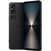 Sony Xperia 1 VI 256GB - Nero - refurbished