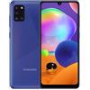 Samsung Galaxy A31 128GB - Blu - refurbished