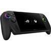Asus ROG Ally Z1 Extreme 1000GB - Nero - Edizione limitata ROG Xbox Ally X - refurbished