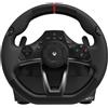 Hori Volante Xbox One X/S Hori Racing Wheel Overdrive - refurbished