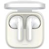 Xiaomi Auricolari Intrauricolari Bluetooth Riduttore di rumore - Xiaomi Redmi Buds 6 Active - refurbished