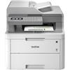 Brother MFC-L3710CW Laser a colori - refurbished